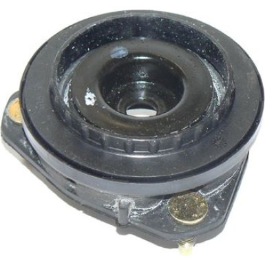 6490095 Reparatursatz, Federbeinstützlager