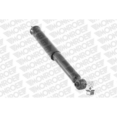 Monroe | Stoßdämpfer | 376206SP