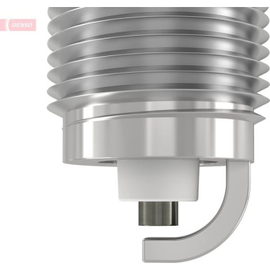Denso Zündkerze Nickel W9EP