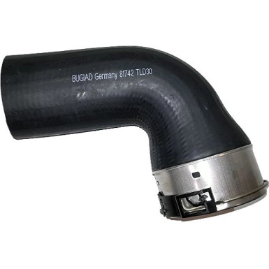 81742 Ladeluftschlauch