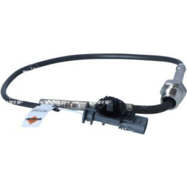 NRF Sensor, Abgastemperatur EASY FIT 707252