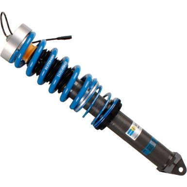 Bilstein | Fahrwerkssatz, Federn/Dämpfer | 49-135985