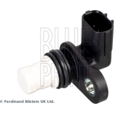 ADBP720031 Impulsgeber, Kurbelwelle