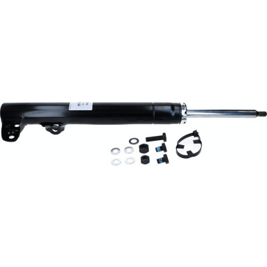 Sachs | Stoßdämpfer | 115 071