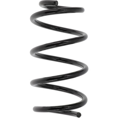 Monroe | Fahrwerksfeder | SP3891 Monroe | Fahrwerksfeder | SP3891