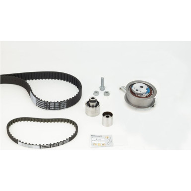 ContiTech | Zahnriemensatz | CT1168K6PRO