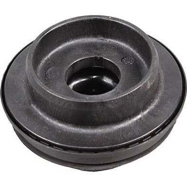 6490330 Reparatursatz, Federbeinstützlager