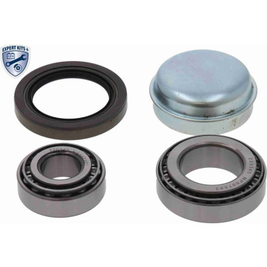 V30-7406 Radlagersatz EXPERT KITS +