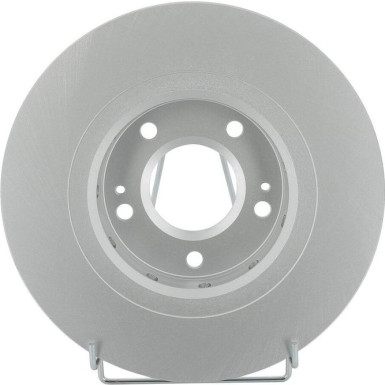Ferodo | Bremsscheibe | DDF1642C