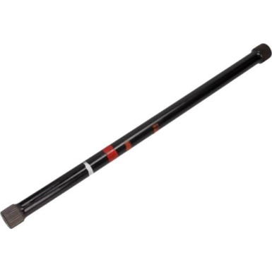 69-0673 Stiftschraube, Drehstab