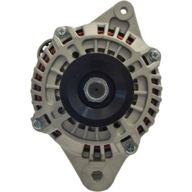 8EL 011 711-701 Generator