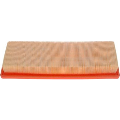 BOSCH F 026 400 151 Luftfilter
