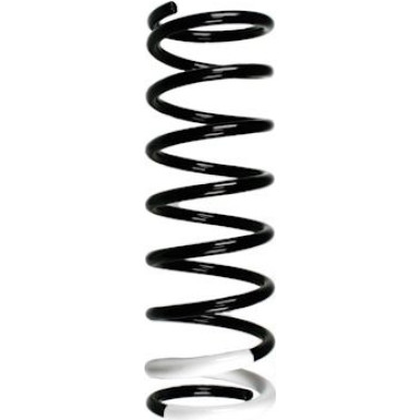 55700 Fahrwerksfeder