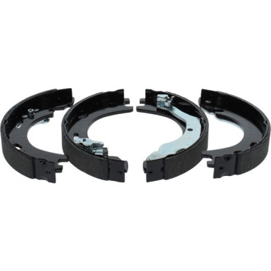 0 986 487 793 Bremsbackensatz, Feststellbremse