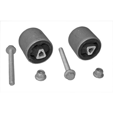 829 0325 10 Lagerung, Lenker