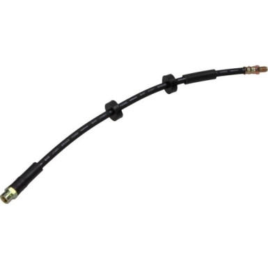 Maxgear | Bremsschlauch | 52-0230