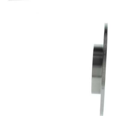 BOSCH Bremsscheibe 0 986 478 701