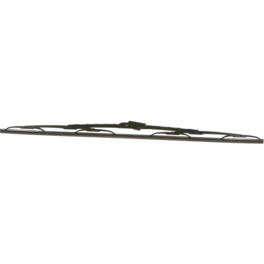 BOSCH 651 U Scheibenwischer Twin 3 397 011 641