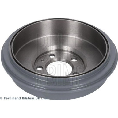 ADBP470035 Bremstrommel