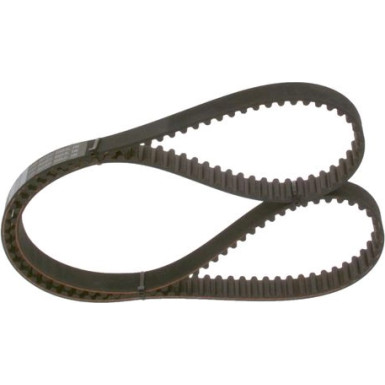 1 987 949 164 Zahnriemen