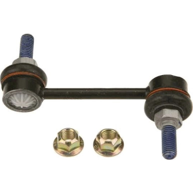 TRW | Stange/Strebe, Stabilisator | JTS554