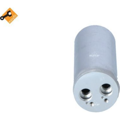 NRF | Trockner, Klimaanlage | 33204