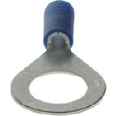 BOSCH | Leitungsverbinder | 7 781 700 023