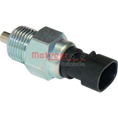 0912037 Schalter, Rückfahrleuchte