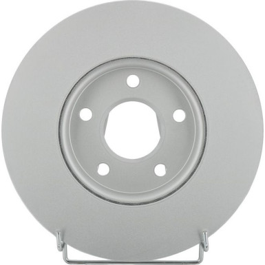 DDF2062C Bremsscheibe PREMIER DDF2062C Bremsscheibe PREMIER