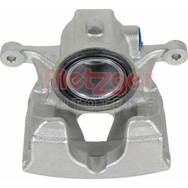 Metzger | Bremssattel | 6261624