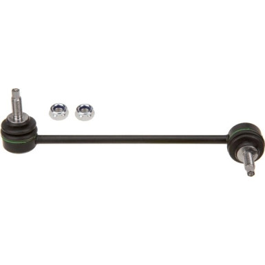 TRW | Stange/Strebe, Stabilisator | JTS381