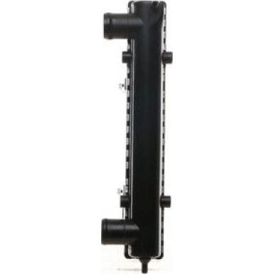 CR 414 000S Kühler, Motorkühlung BEHR