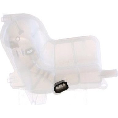 Mahle Ausgleichsbehälter, Kühlmittel BEHR CRT 190 000S