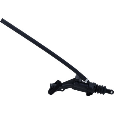 Sachs Geberzylinder, Kupplung 6284 605 084