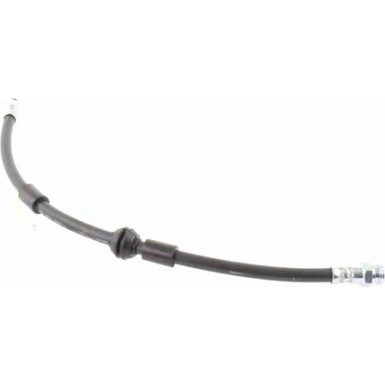Vaico | Bremsschlauch | V10-4122