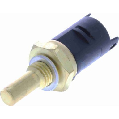V20-72-0439-1 Sensor, Kühlmitteltemperatur Original VEMO Qualität