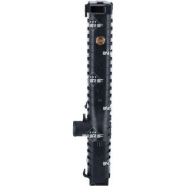NRF | Kühler, Motorkühlung | 509588