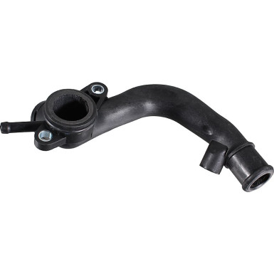 4010217 Kühlmittelflansch