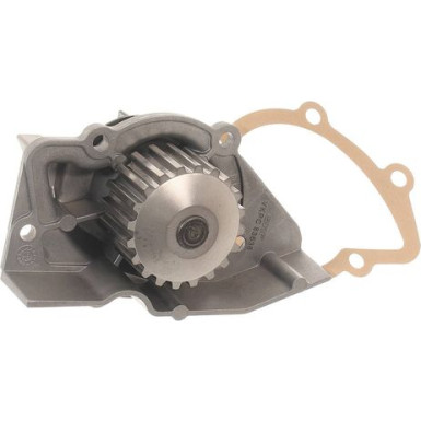 SKF | Wasserpumpe | VKPC 83636