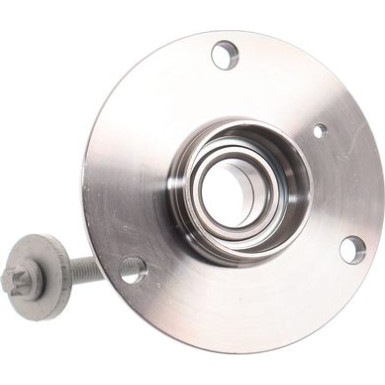 2 x SKF Radlagersatz | VKBA 6624 2 x SKF Radlagersatz | VKBA 6624