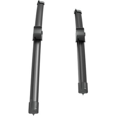 BOSCH A 096 S Scheibenwischer Aerotwin 3 397 007 096 BOSCH A 096 S Scheibenwischer Aerotwin 3 397 007 096