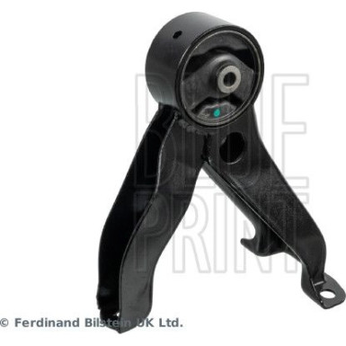 Blue Print | Lagerung, Motor | ADBP800130