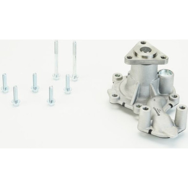 WPS3093 Wasserpumpe, Motorkühlung WPS3093 Wasserpumpe, Motorkühlung