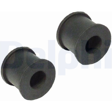 TD569W Lagerbuchse, Stabilisator