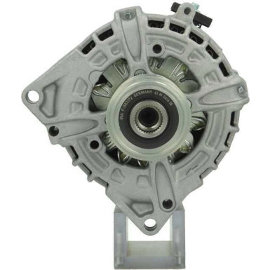 PSH | Generator | 555.935.175.014