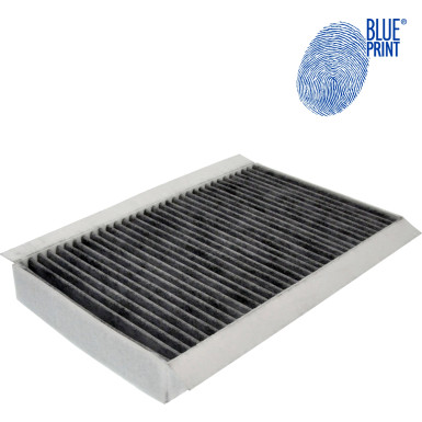 Blue Print | Filter, Innenraumluft | ADJ132502