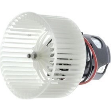 AB 150 000P Innenraumgebläse BEHR *** PREMIUM LINE ***