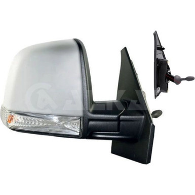 Alkar | Außenspiegel | 9238429 Alkar | Außenspiegel | 9238429