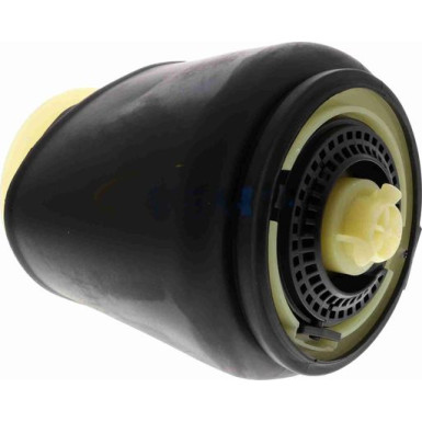 Vemo 2 x VEMO Luftfederbein V20-50-0011-1