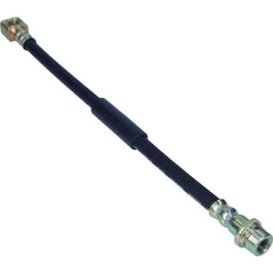 52-0074 Bremsschlauch